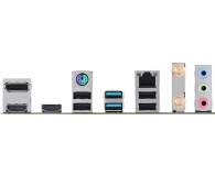 ASUS Płyta główna Prime B760M-A WIFI D4 s1700 4DDR4 HDMI mATX PRIME B760M-A WIFI D4 - 1104364 - zdjęcie 5